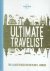 Lonely Planet: Ultimate Tra...