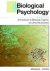 Biological Psychology