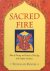 Sacred fire; rites of passa...