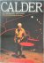 Alexander Calder 18874 - Calder