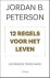 12 regels voor het leven
