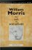 William Morris: The Art of ...