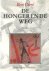 Okri, Ben - De hongerende weg