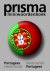  - Prisma Mini Portugees