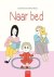 Astrid Desbordes - Naar bed
