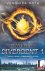 Divergent 1: Inwijding