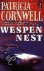 Patricia Cornwell - Wespennest