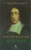 Steven Nadler - Spinoza