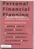  - Personal Financial Planning