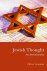 Jewish Thought. An Introduc...