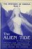 The Alien Tide. Mysteries o...