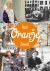 Ben Speet 73504 - Het Oranje boek