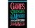 John Mcmillan - Games Strategies and Managers