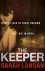 Sarah Langan - The Keeper