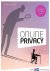 Online privacy