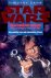 STARWARS: Een Nieuw Begin: ...