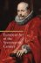 . Giorgi - European Art of the Seventeenth Century