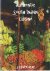 Heap, Steven - Authentic South Indian Cuisine