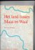 Het Land tussen Maas en Waal