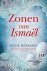 Jacob Hoekman - Zonen van Ismael