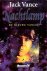 Vance, Jack - Nachtlamp (3e druk)