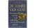 R. Andrews - De tombe van God - R. Andrews
