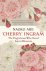 Cherry ingram: the englishm...