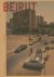 Hans Wilschut - Beirut