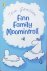 Finn Family Moomintroll [Mo...