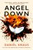 Daniel Kraus - (1) Angel Down