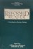 Reformed Reader: Classical ...