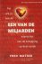 Een van de miljarden Net al...
