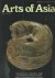 Nguyet, Tuyet (ed.) - Arts of Asia May-June 1988