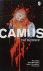 Albert Camus 14622 - The outsider