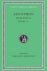 (1) Hellenica, Volume I