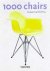 Charlotte Fiell - 1000 CHAIRS