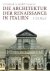 Frommel, Christoph Liutpold - Frommel, C: Architektur der Renaissance in Italien