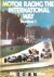 Motor Racing The Internatio...
