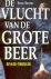 De Vlucht van de Grote Beer