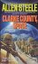 Near-Space 2: Clarke County...