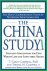The China Study The Most Co...