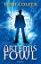 Artemis Fowl 1 -   Artemis ...