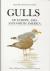 Gulls of Europe, Asia and N...