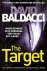 David Baldacci - Target