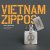 Vietnam Zippos American Sol...