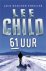 Child, Lee - 61 Uur