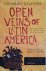 Open Veins of Latin America...