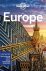 Travel Guide- Lonely Planet...