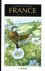 A Birdwatching Guide to Fra...