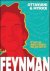 OTTAVIANI,  Jim - Feynman